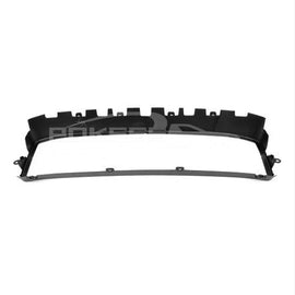 GN158312AB grille rear cover for Ford  Ecosport 18