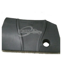 Load image into Gallery viewer, 5M5G6A949AC 5M5G6A949AB LQ-FKS-033 5M5G6A949AD Engine Upper Guard Plate For Ford Focus/Mondeo 08-12.2.0MT