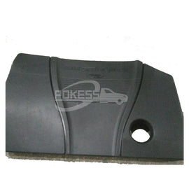 5M5G6A949AC 5M5G6A949AB LQ-FKS-033 5M5G6A949AD Engine Upper Guard Plate For Ford Focus/Mondeo 08-12.2.0MT