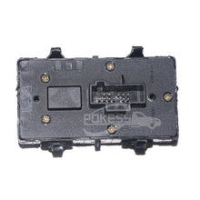 Load image into Gallery viewer, 1S7T14A132BD 1S7T14A132BE 3S7T14A132BA Front Power Window Switch Front Left For Ford Mondeo