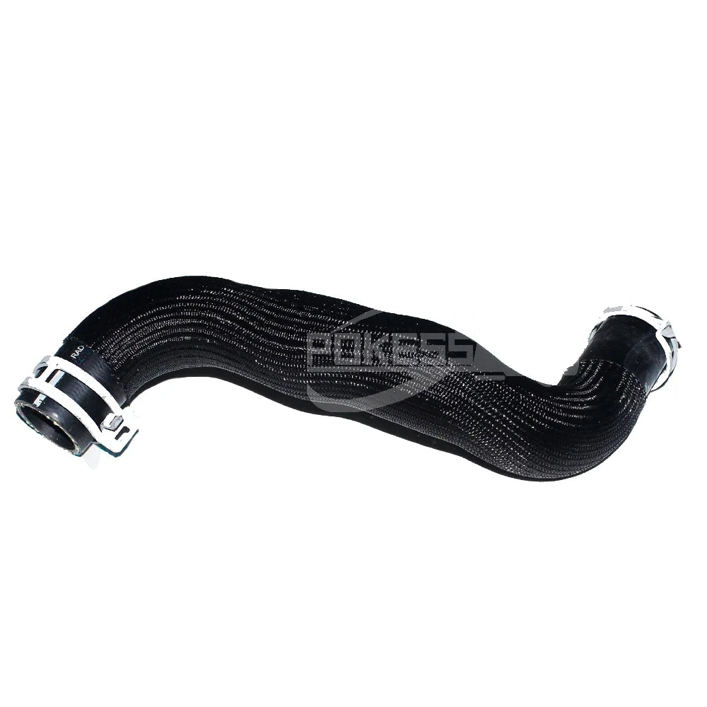 GR238B273CB HG938286AA HG938B273AA GR238B273CC GR238286CB HG9Z8286A Radiator Lower Water Pipe For Ford Mondeo 13 17/Taurus 2.0T