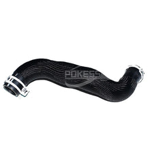 Load image into Gallery viewer, GR238B273CB HG938286AA HG938B273AA GR238B273CC GR238286CB HG9Z8286A Radiator Lower Water Pipe For Ford Mondeo 13 17/Taurus 2.0T
