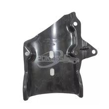 Load image into Gallery viewer, Auto Parts 4M5G19E918AE 1352296  Iron compressor guard plate For Ford Focus 12
