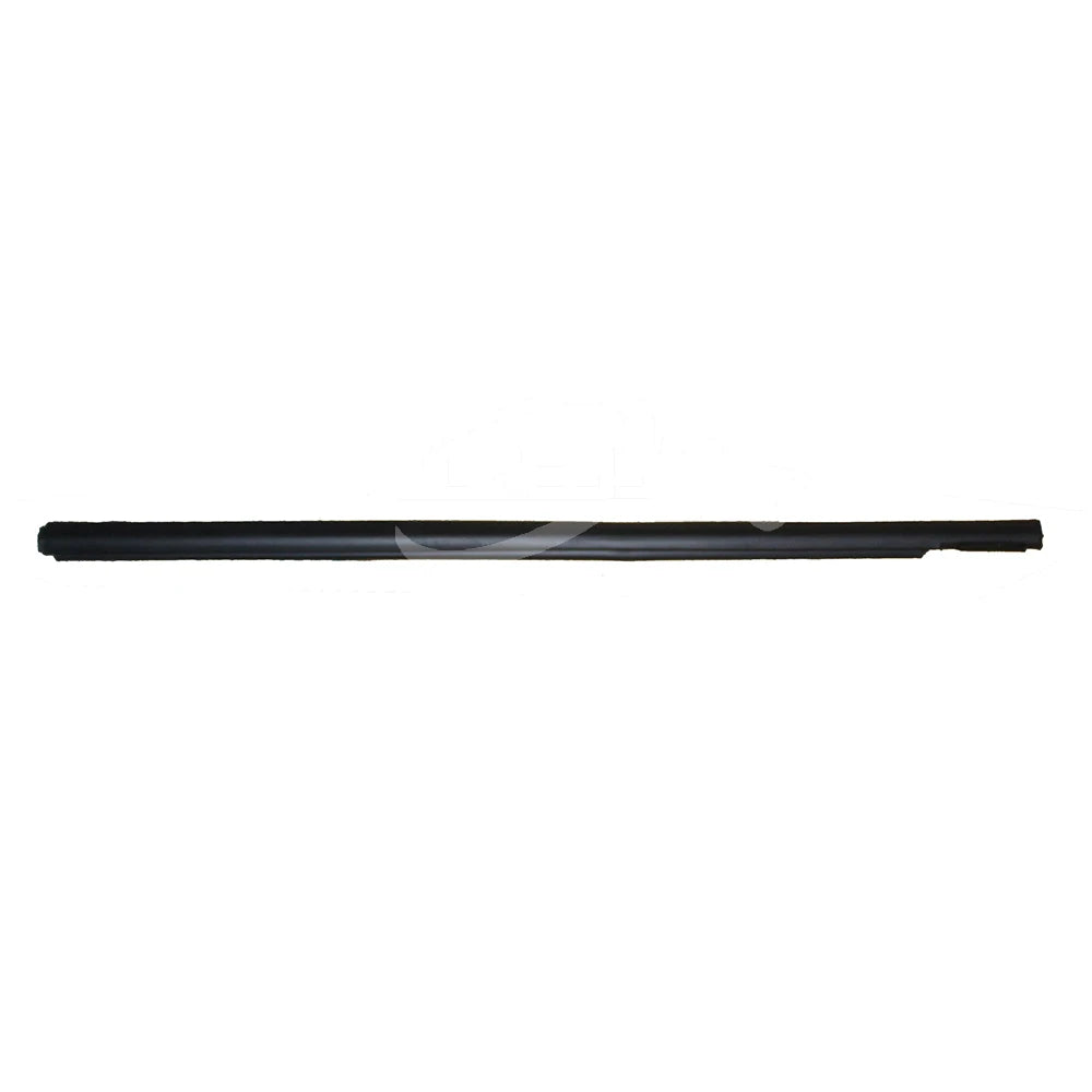 4M51A25605 4M51A25604 4M51A20562 4M51A20563 Rear Door Glass Pressure Seal Rubber Strip for Ford Focus
