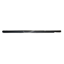 Load image into Gallery viewer, 4M51A25605 4M51A25604 4M51A20562 4M51A20563 Rear Door Glass Pressure Seal Rubber Strip for Ford Focus