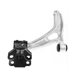 Load image into Gallery viewer, Lower Control Arm Right BV6Z3078F MCF2320 BV613A423HNC for Ford Focus 2012