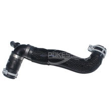 Load image into Gallery viewer, POKESS DP538286BB DP538B273BB DG9Z8286E DG938286EA 5209757 Radiator Lower Water Pipe For Ford Mondeo 13 13-16 2.0T