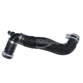 POKESS DP538286BB DP538B273BB DG9Z8286E DG938286EA 5209757 Radiator Lower Water Pipe For Ford Mondeo 13 13-16 2.0T