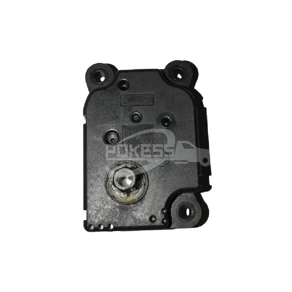 1S7H19E616AA 1S7H19E616AB 1S7Z19E616C 1117406 Blower Actuator Left For Ford Mondeo