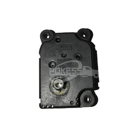 1S7H19E616AA 1S7H19E616AB 1S7Z19E616C 1117406 Blower Actuator Left For Ford Mondeo