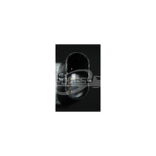 Load image into Gallery viewer, POKESS7G9T15K859BE CS7T15K859AAJAHC BS7T15K859AA5BVF BS7T15K859AA53RS BS7T15K859AAP2AD Reversing Radar For Ford Mondeo 08-12