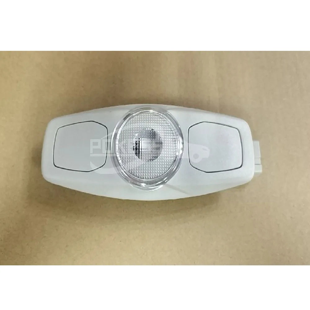 AM5113776BG3AM1 AM5113776BD3AM1 Inner Light Middle with Sunroof for Ford Focus 2012-2014/Focus 2015-2018