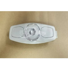 Load image into Gallery viewer, AM5113776BG3AM1 AM5113776BD3AM1 Inner Light Middle with Sunroof for Ford Focus 2012-2014/Focus 2015-2018
