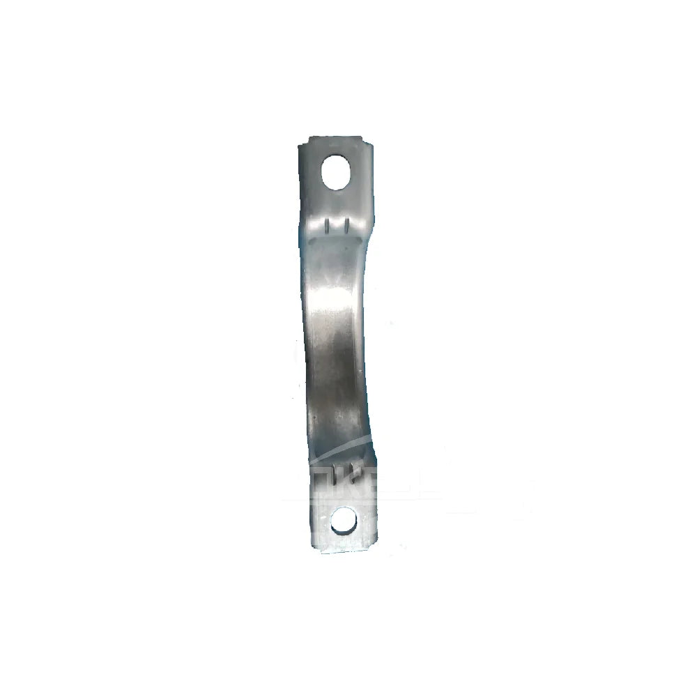 97AG3N324-AC Drive Shaft Bearing Bracket Cover for Ford Fo-cus15/Fo-cus12/Fi-esta12/Escort/Ecosport/Fo-cus