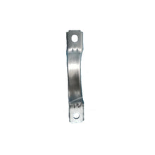 Load image into Gallery viewer, 97AG3N324-AC Drive Shaft Bearing Bracket Cover for Ford Fo-cus15/Fo-cus12/Fi-esta12/Escort/Ecosport/Fo-cus