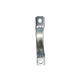 97AG3N324-AC Drive Shaft Bearing Bracket Cover for Ford Fo-cus15/Fo-cus12/Fi-esta12/Escort/Ecosport/Fo-cus