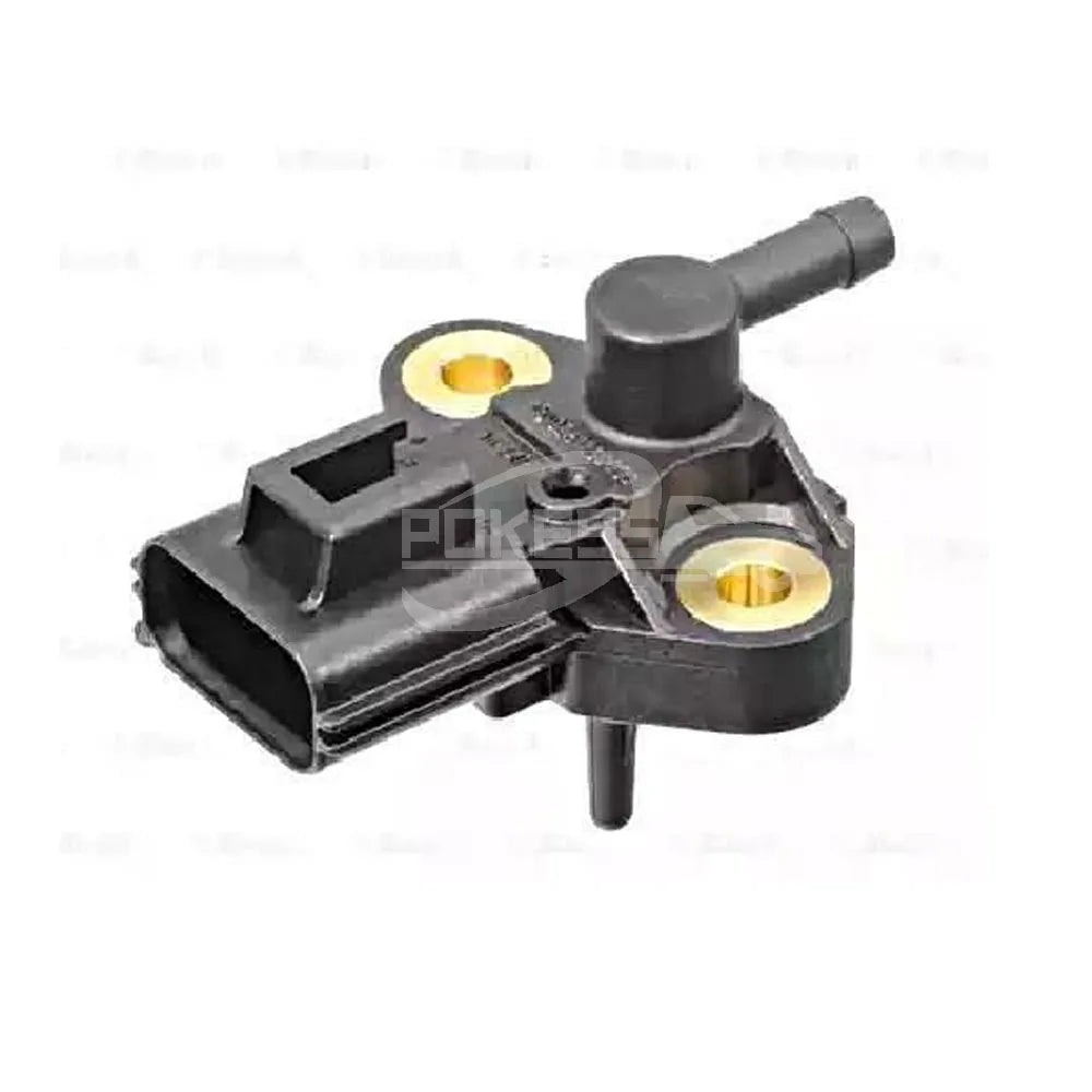 3F2E9G756AD Fuel injector pressure valve  For Ford Escape 05