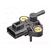 Load image into Gallery viewer, 3F2E9G756AD Fuel injector pressure valve  For Ford Escape 05