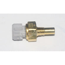 Load image into Gallery viewer, Auto Parts 98FU10884BA Water temperature sensor plug For Ford Fiesta 03-06