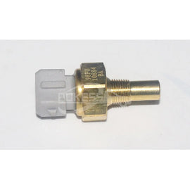 Auto Parts 98FU10884BA Water temperature sensor plug For Ford Fiesta 03-06