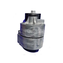 Load image into Gallery viewer, 6C1Q6A228BB 1445915 1385379 6C1Q6A228BC 7808-3659 GD3006 Belt Tensioner for Ford Transit V348 2.4