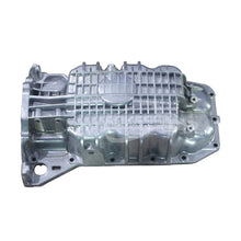 Load image into Gallery viewer, DS7G6675EA BM5G6675BA 8M5G6675BA DS7G6675A 1685746 1772310 Oil Pan Engine for Ford Kuga131.6/Kuga/Mondeo 13/Foucs 15-18/Taurus
