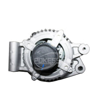 Load image into Gallery viewer, HS7T10300AA EV6T10300CA JFZ10304 JFZ511518B F1FT10300BA EV6T10300CB Generator for Ford Mondeo 13 1.5