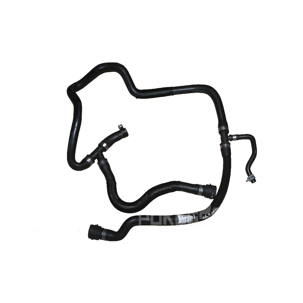6G91-8274-DB Water Heater Pipe For Ford Mondeo 08-12 2.3/S-MAX