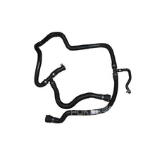 Load image into Gallery viewer, 6G91-8274-DB Water Heater Pipe For Ford Mondeo 08-12 2.3/S-MAX