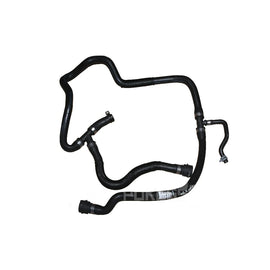 6G91-8274-DB Water Heater Pipe For Ford Mondeo 08-12 2.3/S-MAX