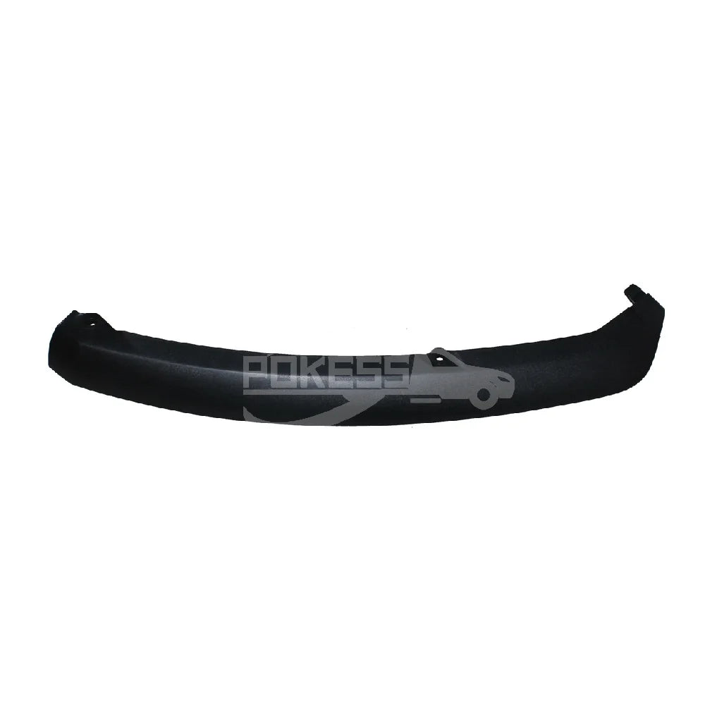 BM5117627AB BM5117627BAXWAA LQ-FKS-208L Lower Bumper Leather For Ford