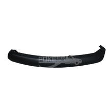 Load image into Gallery viewer, BM5117627AB BM5117627BAXWAA LQ-FKS-208L Lower Bumper Leather For Ford