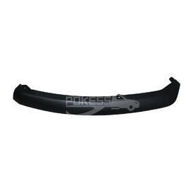 BM5117627AB BM5117627BAXWAA LQ-FKS-208L Lower Bumper Leather For Ford