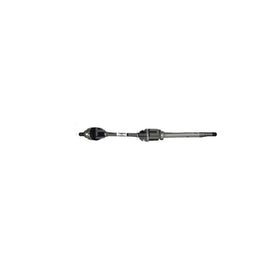 4M513B437HD 4M513B437HA FD-8-779 1364534 1491825 1551080 4M513B437HC 3M513B437DG Rear Axle Shaft AT/L For Ford Fo-cus 1.8 2.0
