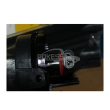 Load image into Gallery viewer, BS7915K201AB BS7115K201AB 431-2031R-UE 1731475 Fog Light Right For Ford Mondeo 11