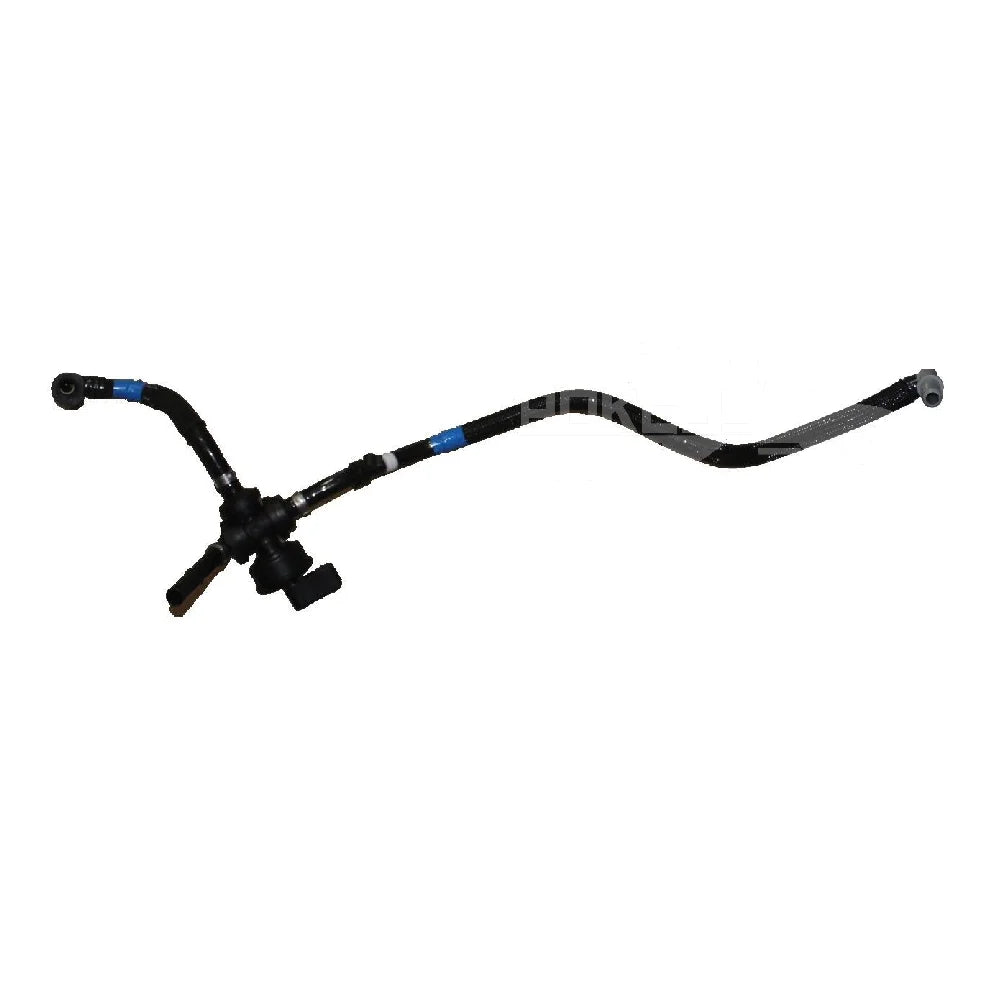 AG9N2420BAC AG9N2420BAB Vacuum Booster Pipe For Ford Mondeo 11 2.0T