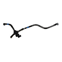Load image into Gallery viewer, AG9N2420BAC AG9N2420BAB Vacuum Booster Pipe For Ford Mondeo 11 2.0T