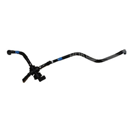 AG9N2420BAC AG9N2420BAB Vacuum Booster Pipe For Ford Mondeo 11 2.0T