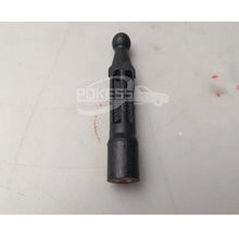 Load image into Gallery viewer, Auto Parts BB5E6A957AA BB5Z6A957A Engine upper guard plate screws For Ford Escoport /Focus 12