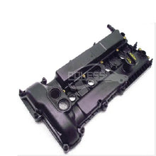 Load image into Gallery viewer, Plastic valve cover CM5E6K271AL For Ford Focus 12 2.0T