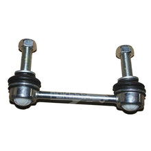 Load image into Gallery viewer, DG9C5C486AXC DG9C5C486AXC F2GZ5C486A DG9Z5C486A Stabilizer Bar Rear for Ford Mondeo 13/Edge 15/Taurus