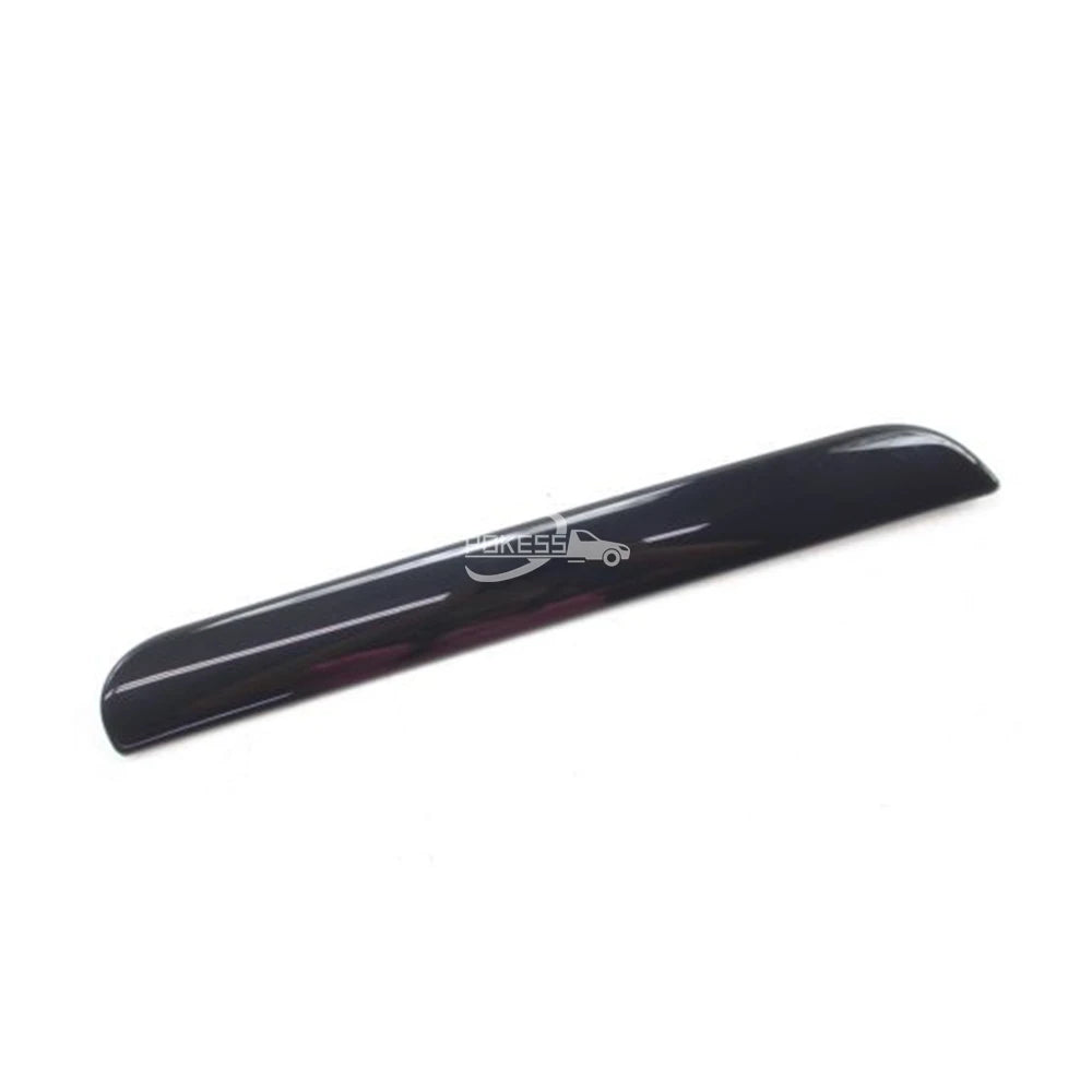 EJ7Z7825556AA EJ7BS24902AE5YBT Rear Door Trim Panel for Lincoln MKC