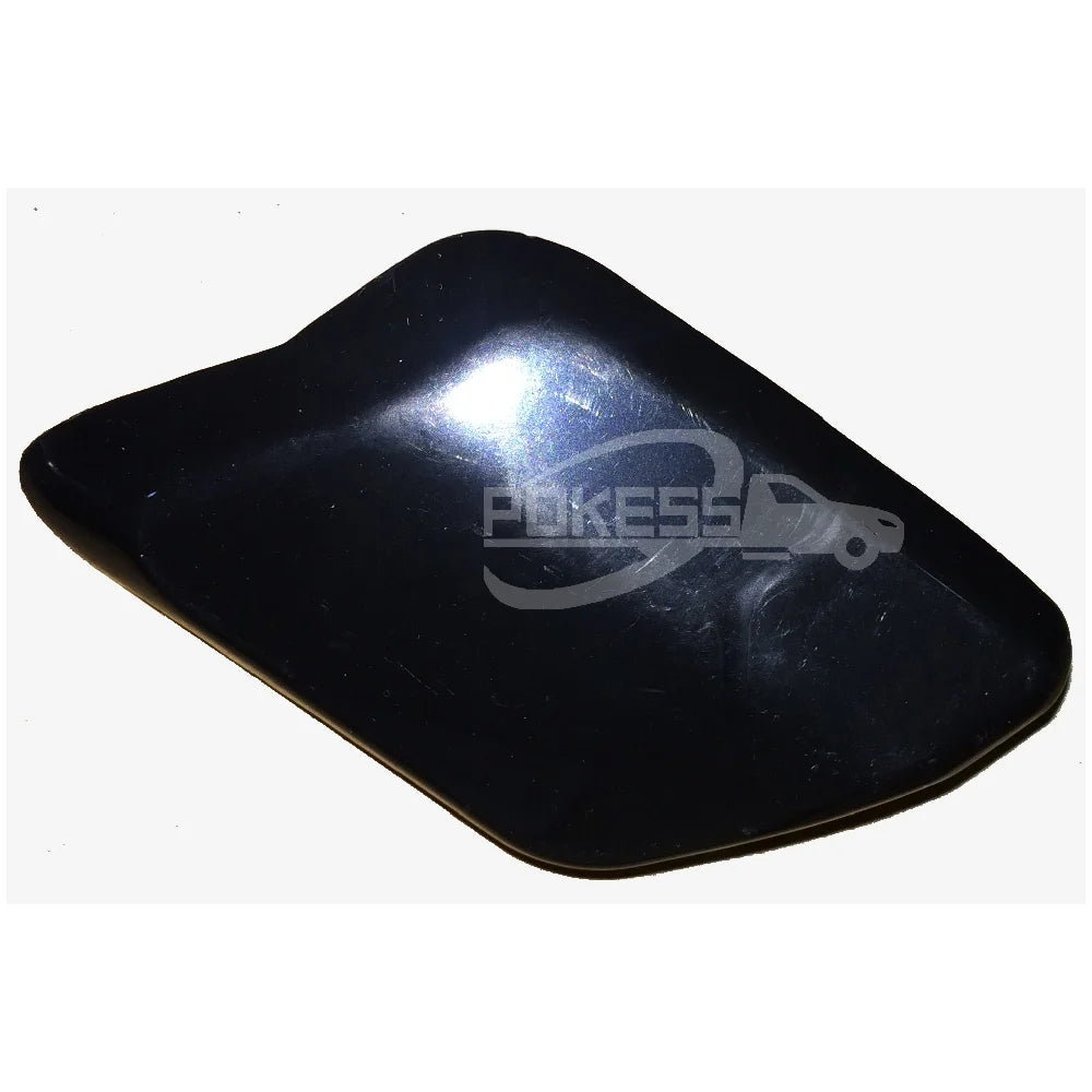 7S7113L019AD 7S7113L019BAXWAA LQ-ZS-039L 1460659 Water Spray Nozzle Cover Left For Ford Mondeo 08-12