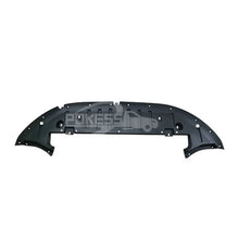 Load image into Gallery viewer, Car Front Bumper KA1Z8310A KA1BR8B384AC Front Bumper Lower Protect Plate for Lincoln CD9 19-  CET21-