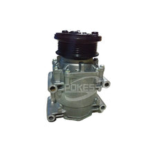 Load image into Gallery viewer, 1S7H19D629CC 6S7119D629CA 6S7119D629CB 1S7H19D629CD 1S7H19497AB Compressor For Ford Mondeo 2.0
