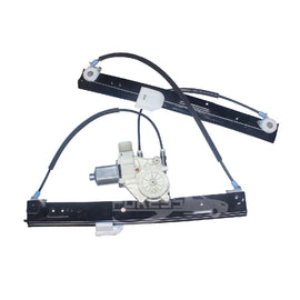 7S71A23201BG 7S71A23201BP 7S71A23201BT 7S71A23201BH Window Regulator Bracket Front Left For Ford Mondeo 08-12