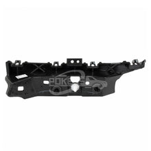 Load image into Gallery viewer, car Bracket FA1Z17D943A FA1B17D949AB rear bumper bracket Left for lincoln MKC 15-18