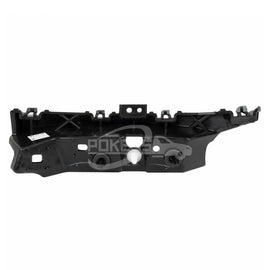 car Bracket FA1Z17D943A FA1B17D949AB rear bumper bracket Left for lincoln MKC 15-18