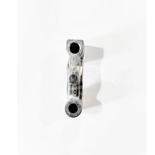 Load image into Gallery viewer, CM5G6A258GC Cam Bearing Cover for Ford Taurns/Focus 15/Ecosport/Fiesta 13