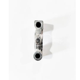 CM5G6A258GC Cam bearing cover For Ford Taurns/Focus 15/Ecosport/Fiesta 13